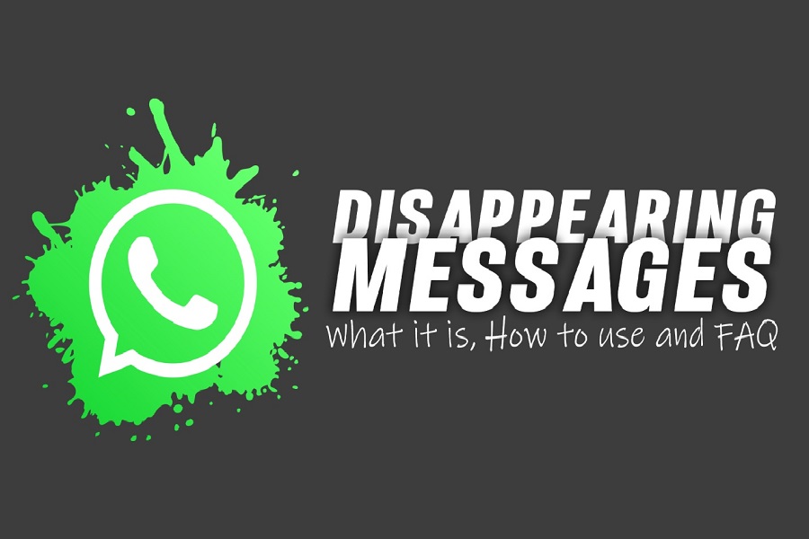 whatsapp-disappearning-messages