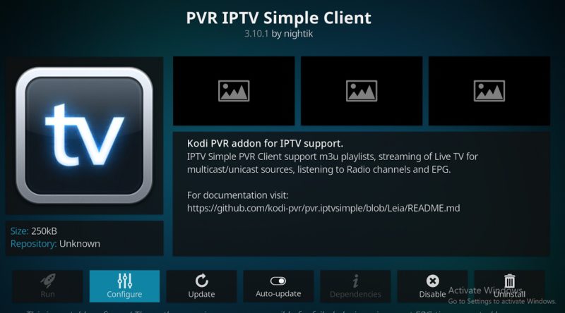 kodi-iptv-player