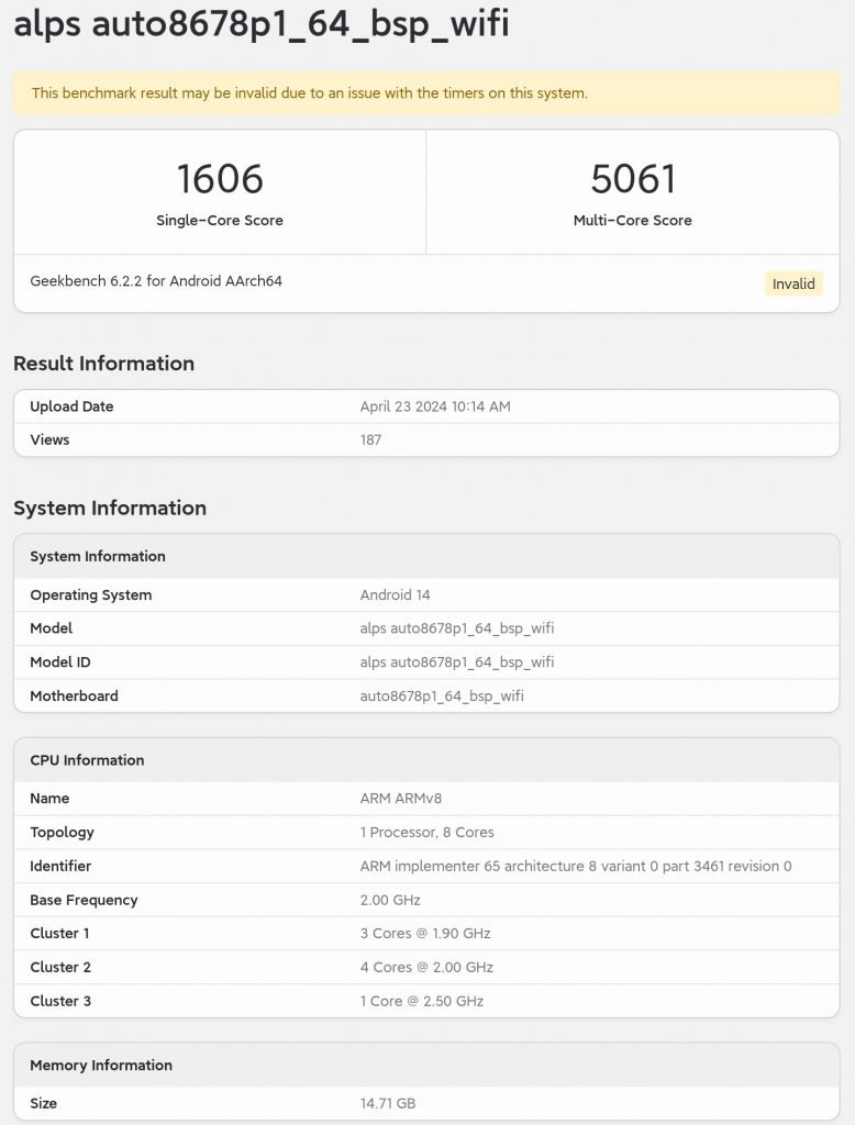 dimensity-9400-geekbench-scores