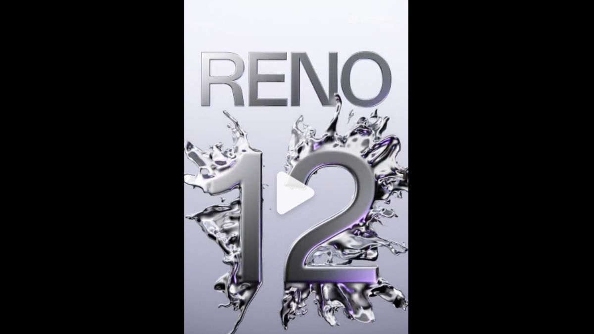 reno-12-series