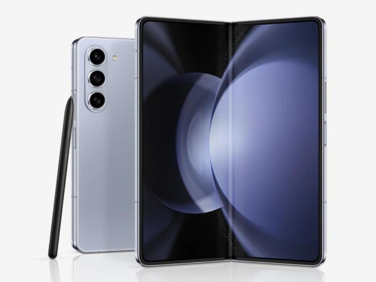 samsung-galaxy-fold-5-thumb