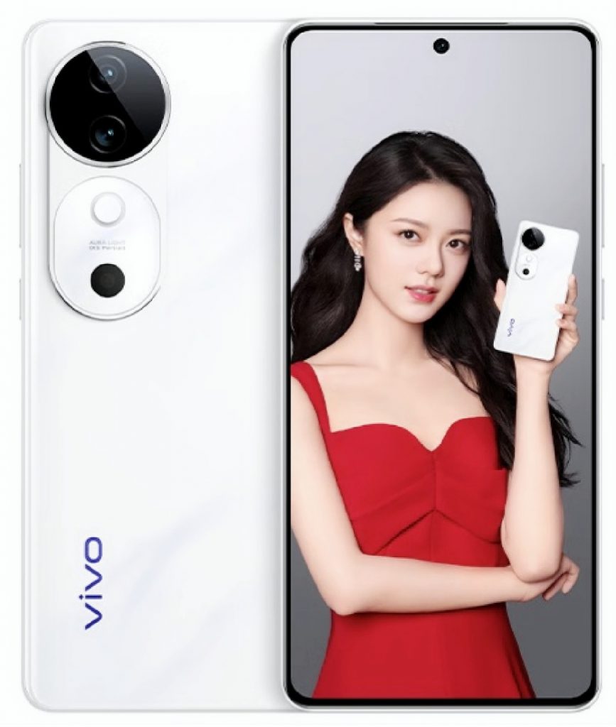 vivo-s19