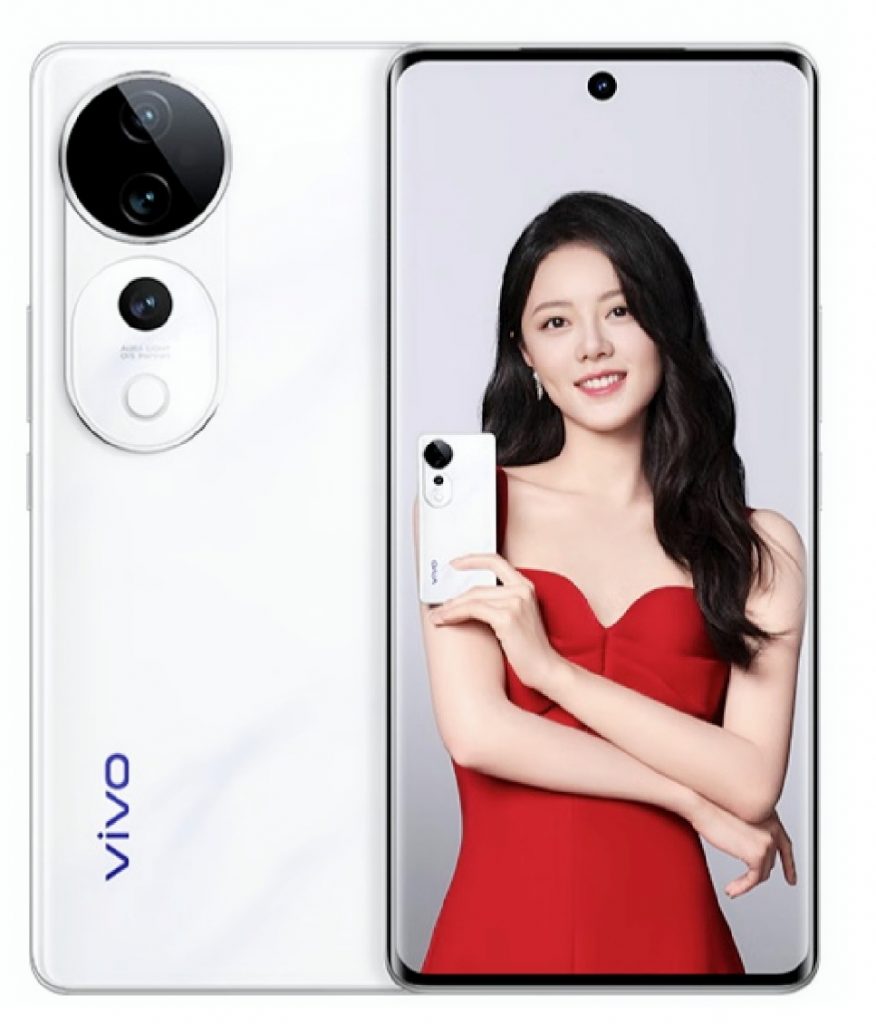 vivo-s19-pro