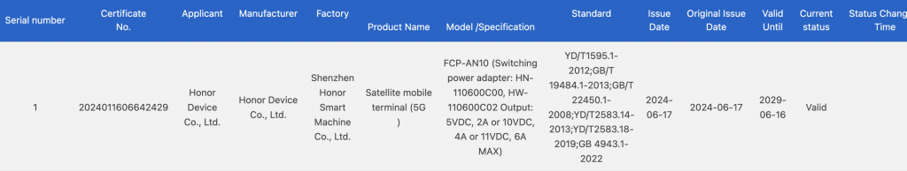 alleged-honor-magic-v3-3c