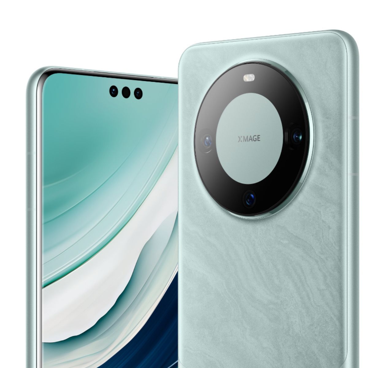 huawei-mate-60-pro-thumb