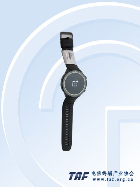 oneplus-watch-3-tenaa