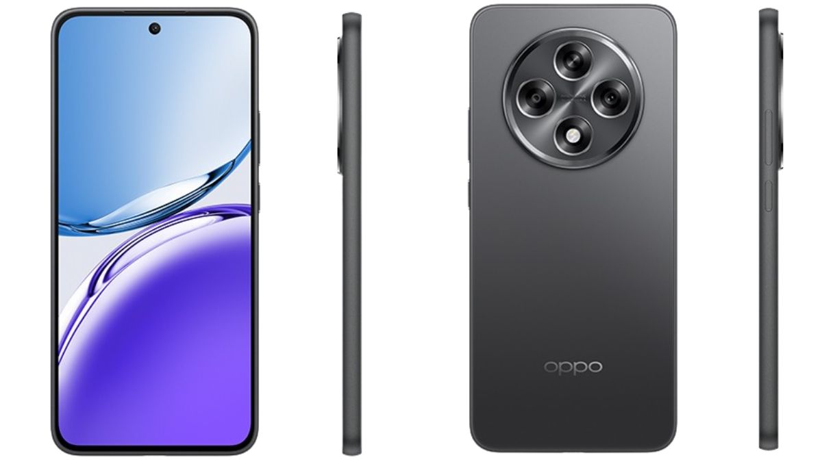 oppo-a3-5g-thumb