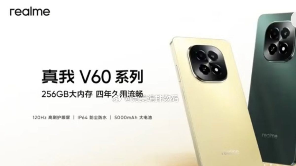 realme-v60-leaked-promo-thumb