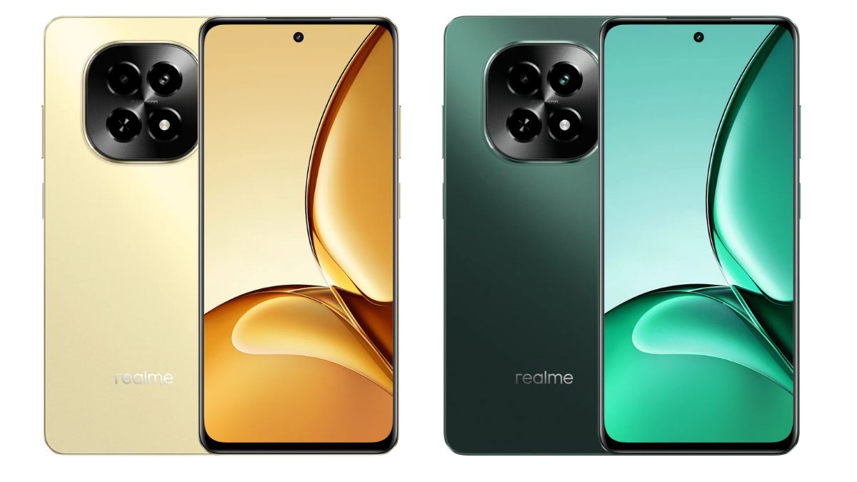 realme-v60-v60s-thumb