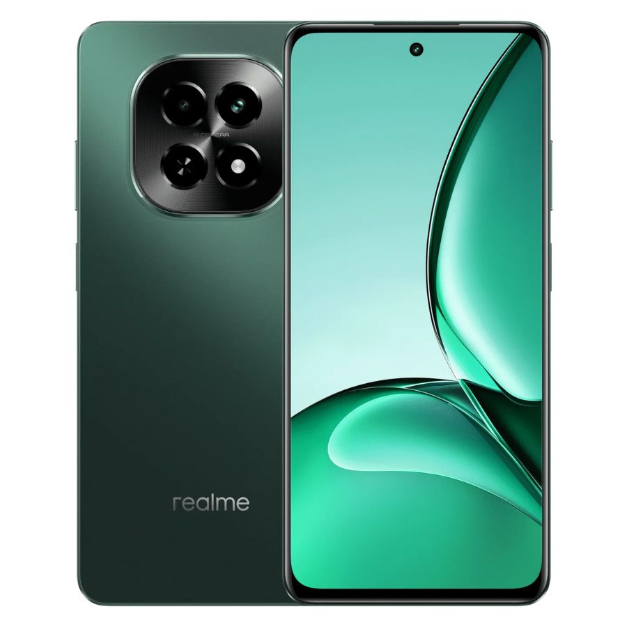 realme-v60