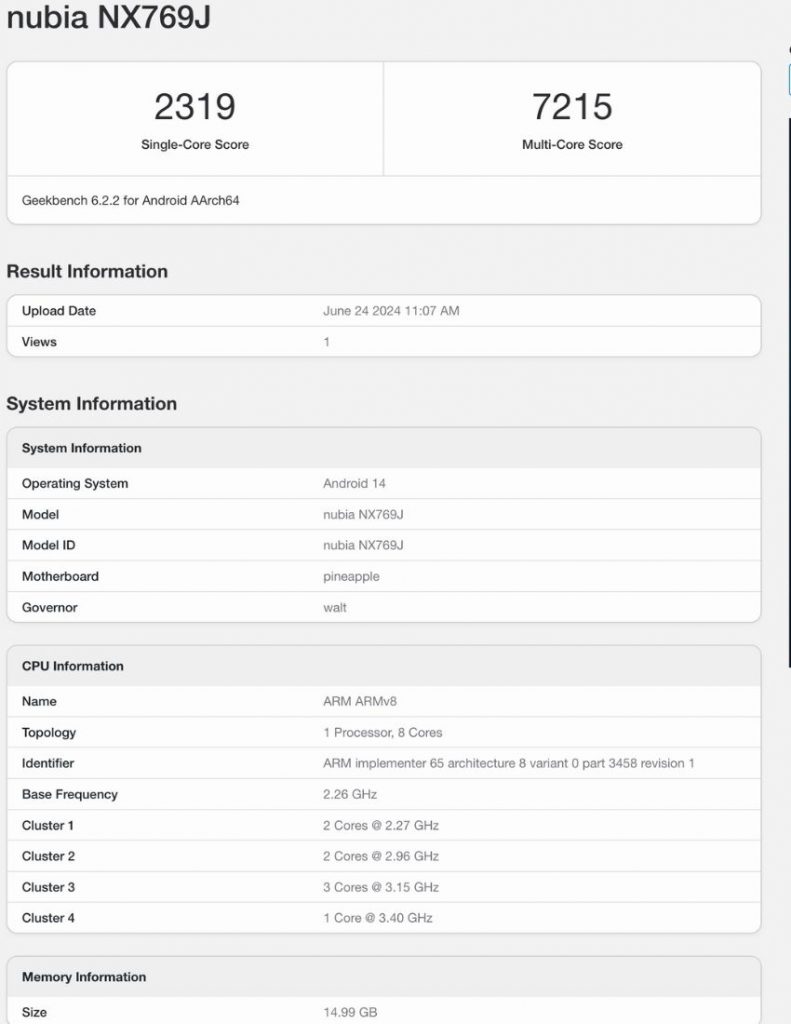 red-magic-9s-pro-geekbench