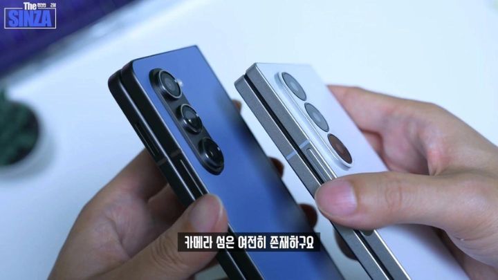 samsung-galaxy-z-fold6-leak-4