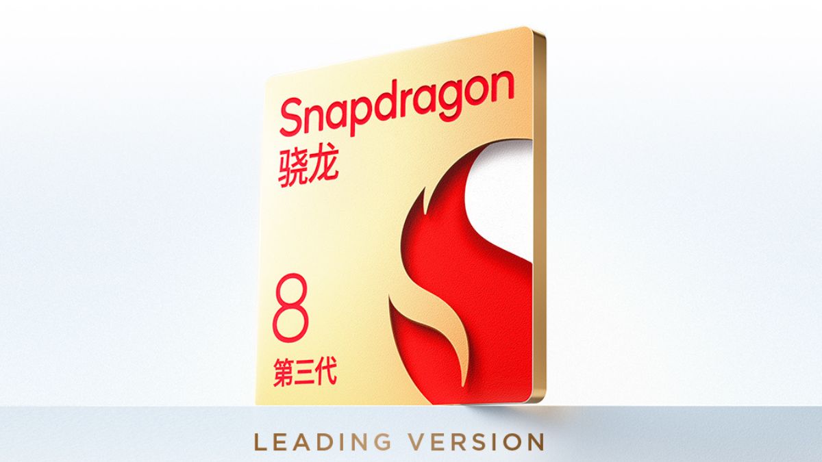 snapdragon-8-gen-3-leading-version-thumb