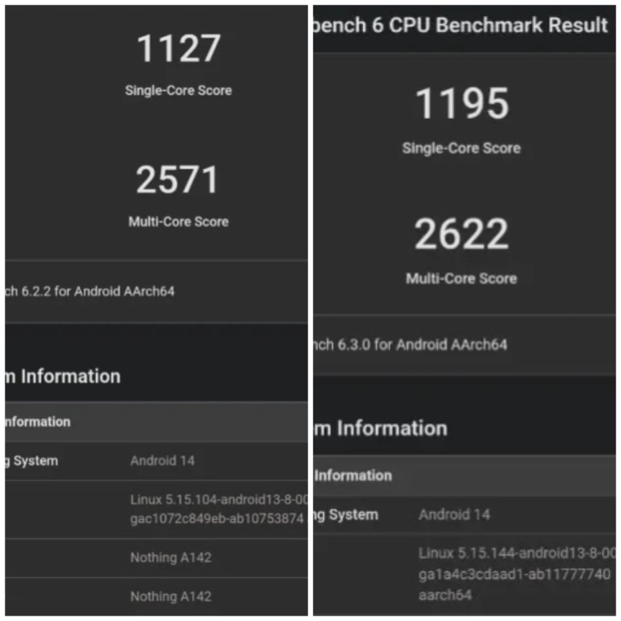 dimensity-7200-vs-7350-pro-geekbench