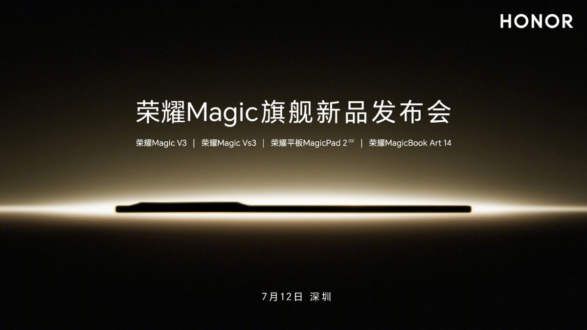 honor-magic-v3-launch