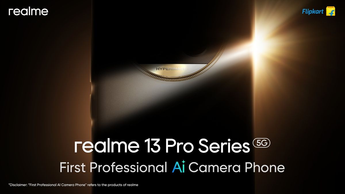 realme-13-pro-plus-teaser