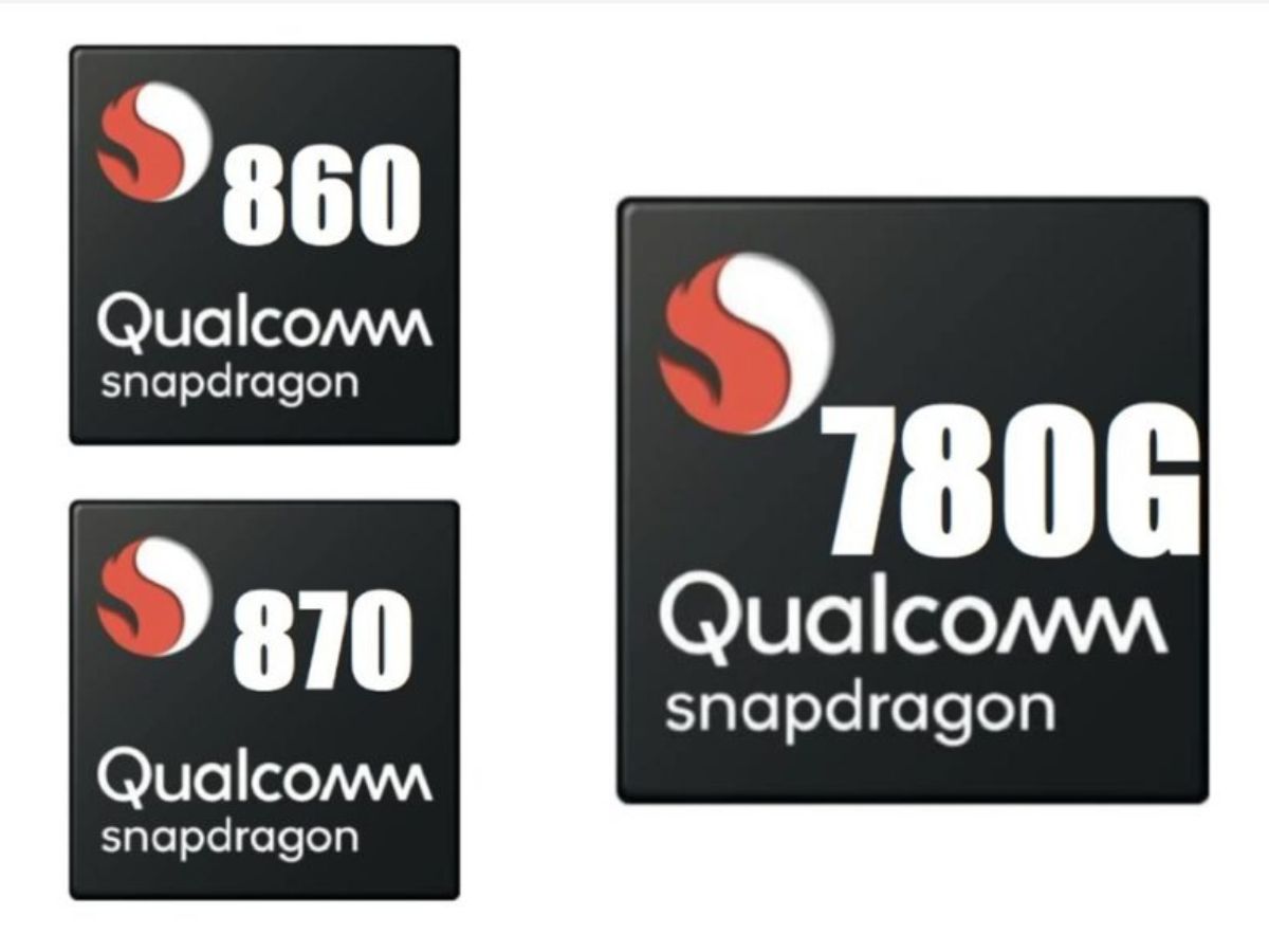 snapdragon-780g-vs-860-vs-870