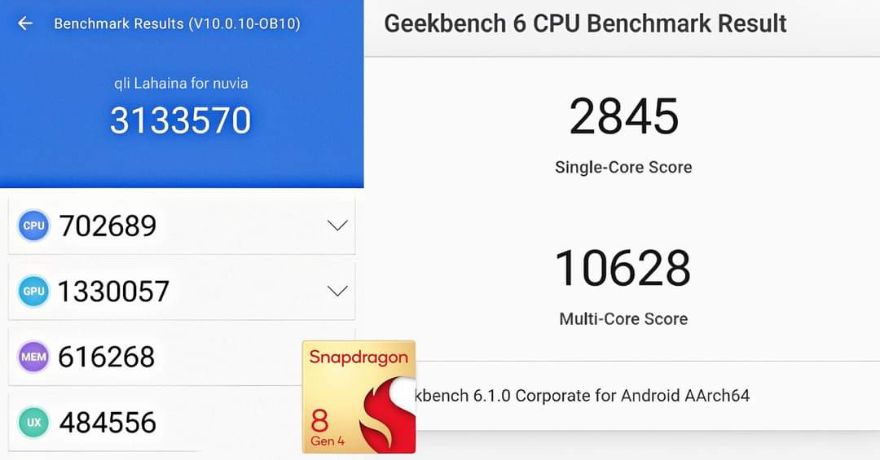 snapdragon-8-gen-4-benchmarks