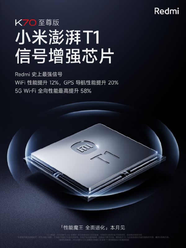 xiaomi-t1-chip