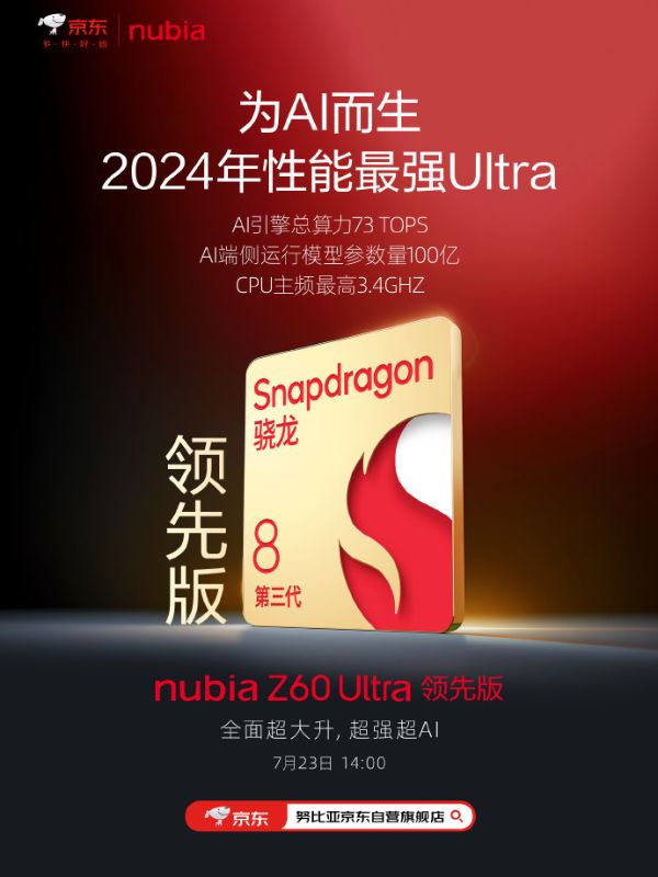 zte-nubia-z60-ultra-leading-edition-chip