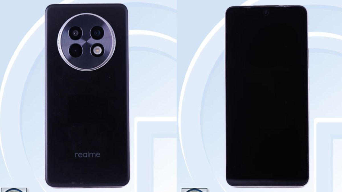 realme-RMX5002-tenaa-thumb