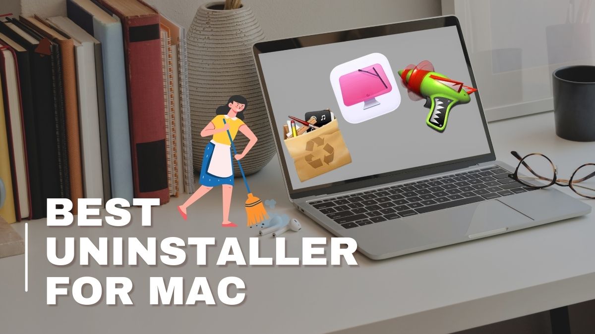 BEST-UNINSTALLER-APPS-FOR-MAC