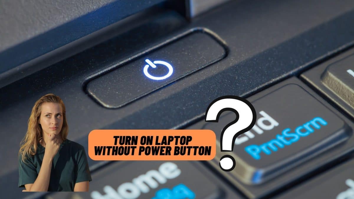 HOW-TO-TURN-ON-LAPTOP-WITHOUT-POWER-BUTTON