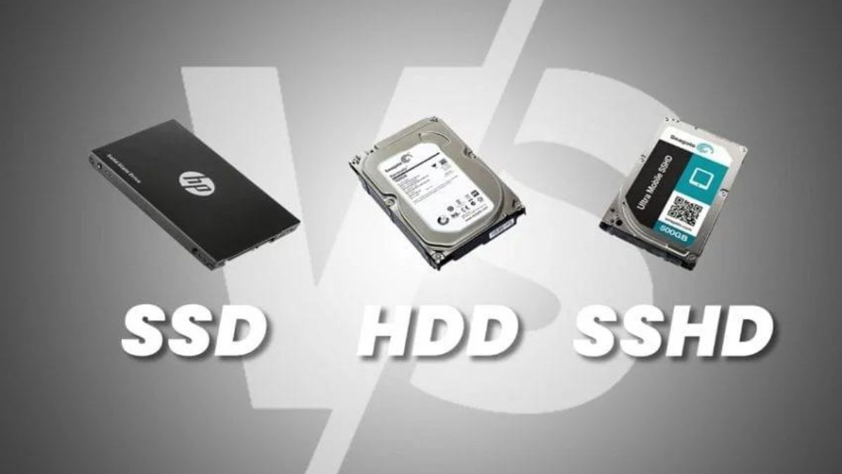 ssd-hdd-sshd