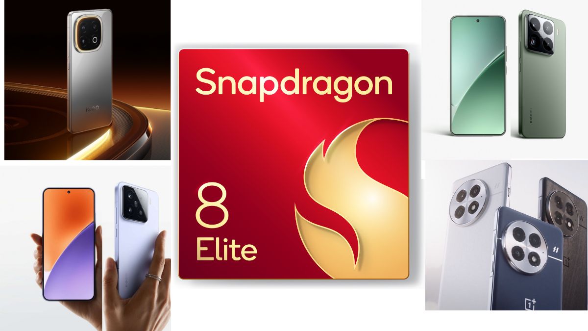 snapdragon-8-elite-phones