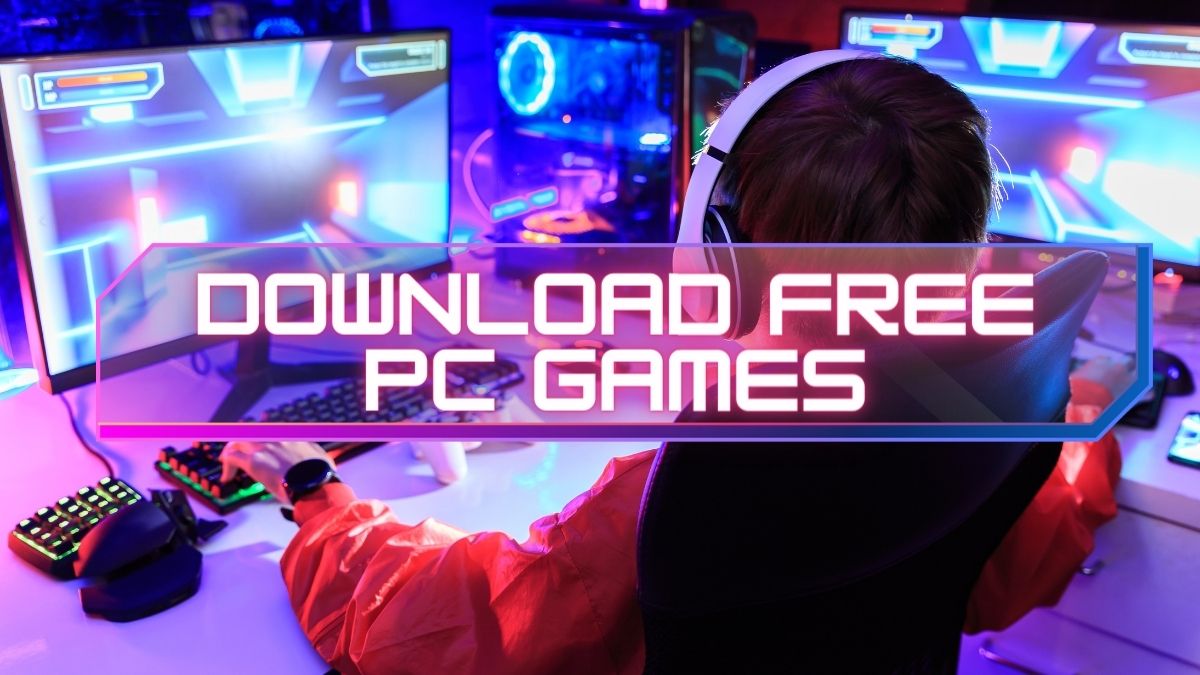 DOWNLOAD-FREE-PC-GAMES