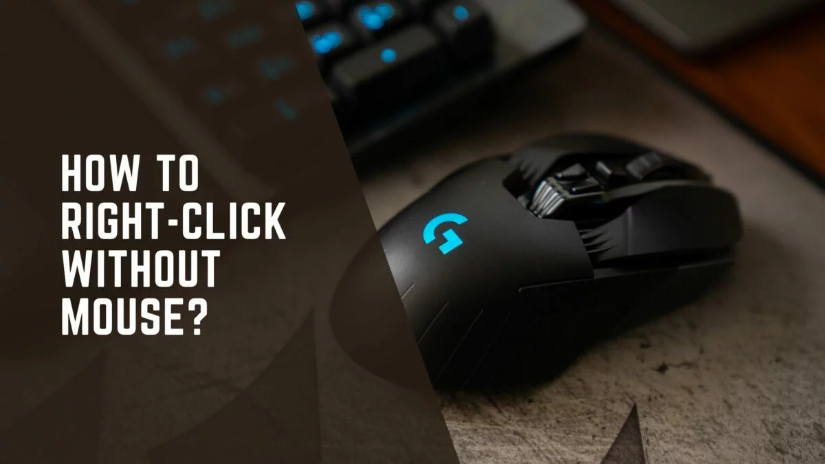 HOW-TO-RIGHT-CLICK-WITHOUT-MOUSE