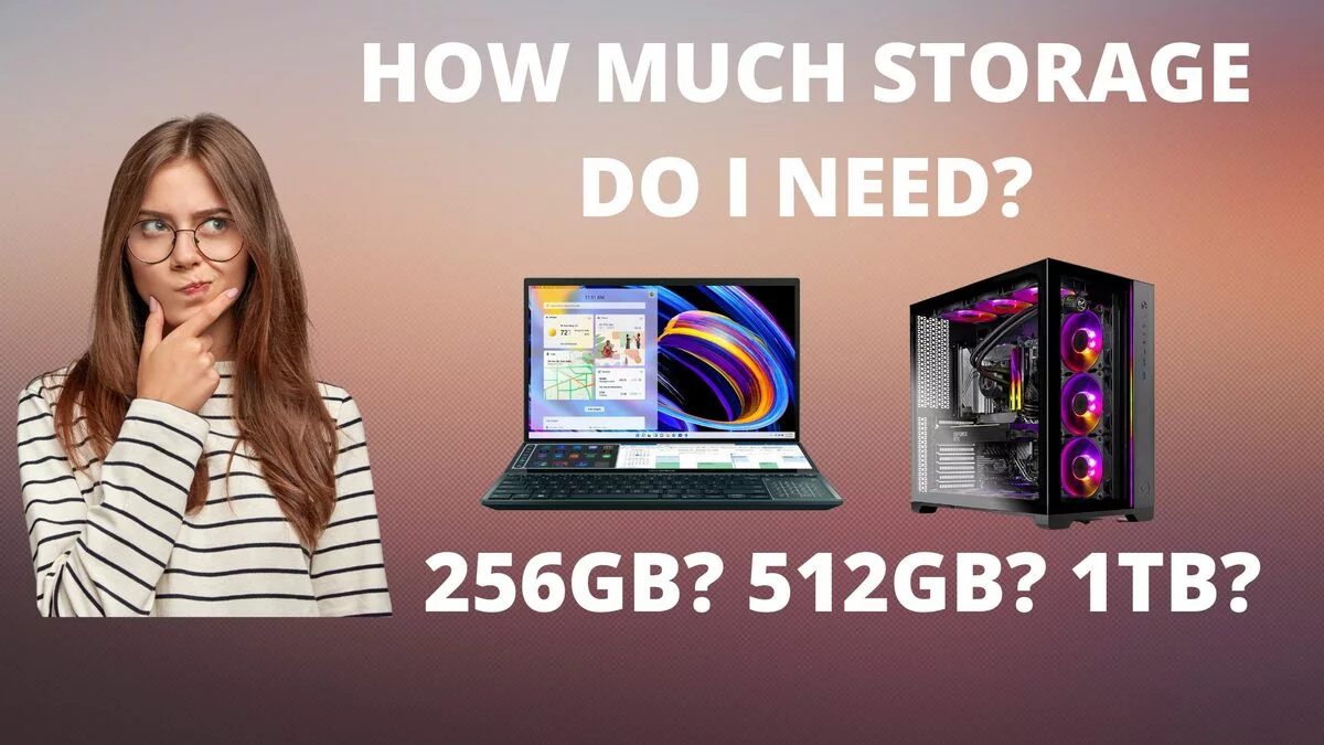 HOW_MUCH_STORAGE_DO_I_NEED