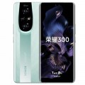 Honor 300 Pro