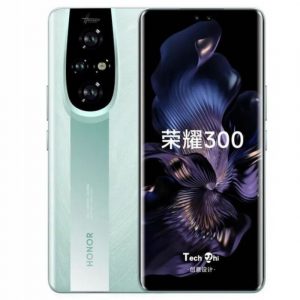 Honor 300 Pro