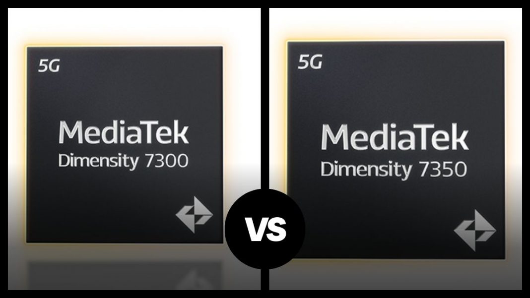 mediatek-dimensity-7300-vs-dimensity-7350-compare