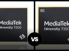 mediatek-dimensity-7300-vs-dimensity-7350-compare