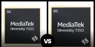 mediatek-dimensity-7300-vs-dimensity-7350-compare