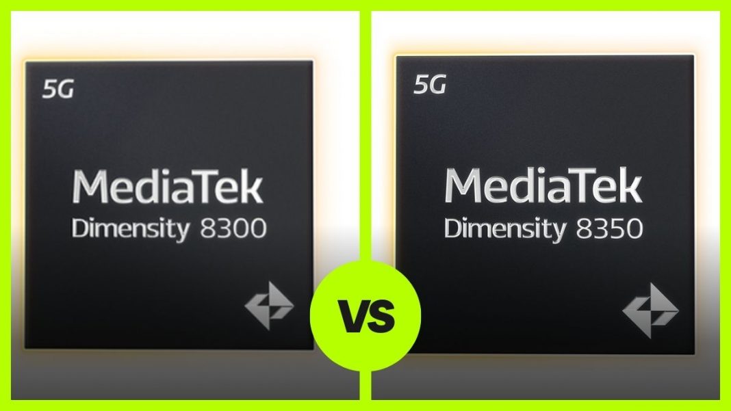 mediatek-dimensity-8300-vs-dimensity-8350