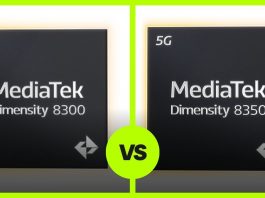 mediatek-dimensity-8300-vs-dimensity-8350