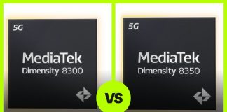 mediatek-dimensity-8300-vs-dimensity-8350