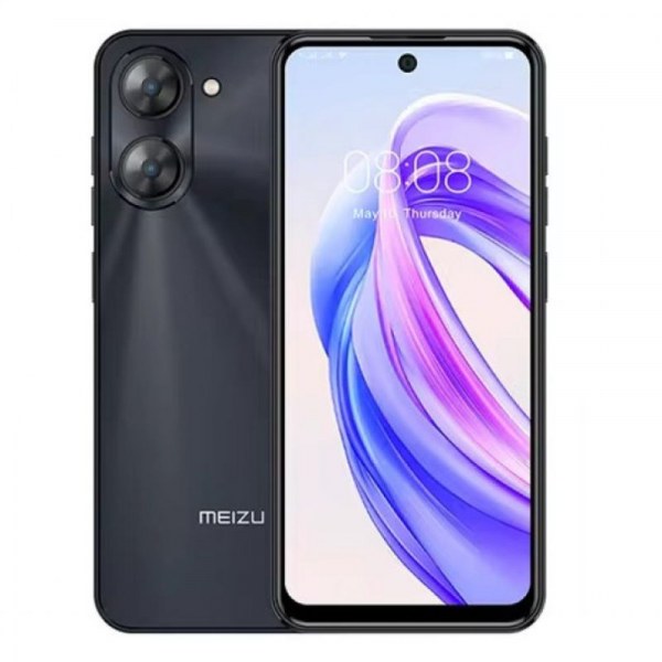 Meizu mBlu 21