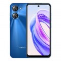 meizu-mBlu-21-blue