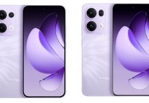 oppo-reno-13-vs-13-pro-design