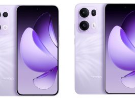 oppo-reno-13-vs-13-pro-design