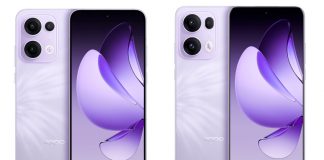 oppo-reno-13-vs-13-pro-design