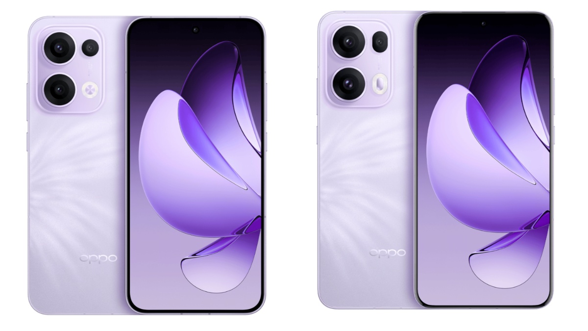 oppo-reno-13-vs-13-pro-design