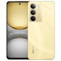 realme-c75-gold