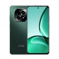 Realme V60