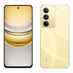 Realme V60 Pro