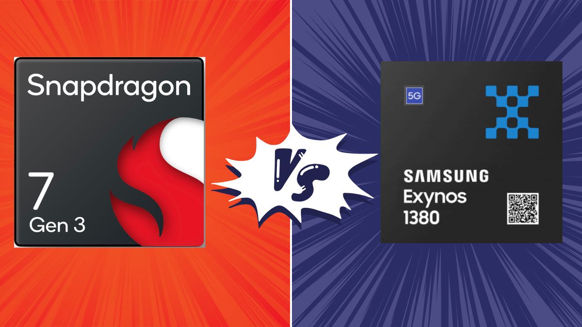 Snapdragon-7-gen-3-vs-exynos-1380